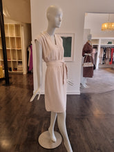 Load image into Gallery viewer, Dress
