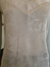 Load image into Gallery viewer, Blouse
