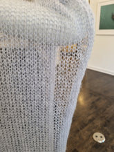 Load image into Gallery viewer, Shawl
