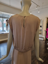 Load image into Gallery viewer, Blouse
