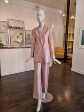 Load image into Gallery viewer, Jacket
