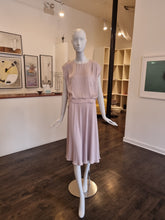 Load image into Gallery viewer, Blouse
