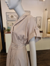 Load image into Gallery viewer, Dress
