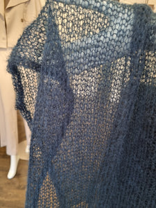Shawl