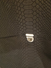 Load image into Gallery viewer, Handbag/ Backpack
