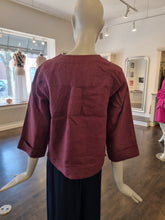 Load image into Gallery viewer, Jacket
