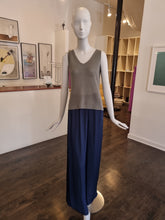 Load image into Gallery viewer, Blouse
