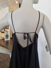 Load image into Gallery viewer, Dress
