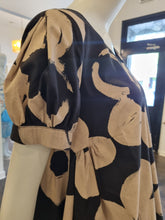 Load image into Gallery viewer, Dress
