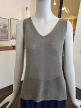 Load image into Gallery viewer, Blouse
