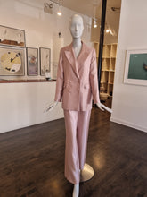 Load image into Gallery viewer, Jacket
