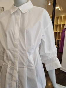 Blouse/ Shirt