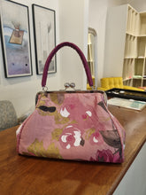 Load image into Gallery viewer, Handbag
