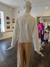 Load image into Gallery viewer, Jacket
