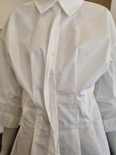 Load image into Gallery viewer, Blouse/ Shirt
