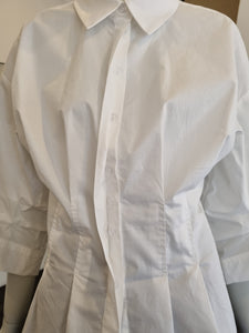 Blouse/ Shirt