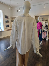 Load image into Gallery viewer, Shirt
