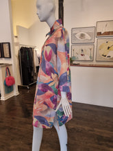 Load image into Gallery viewer, Shirt
