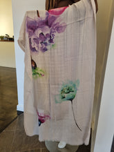 Load image into Gallery viewer, Scarf
