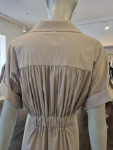 Load image into Gallery viewer, Dress
