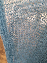 Load image into Gallery viewer, Shawl
