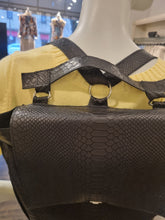 Load image into Gallery viewer, Handbag/ Backpack
