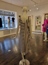 Load image into Gallery viewer, Dress
