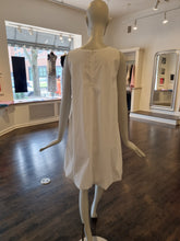 Load image into Gallery viewer, Dress
