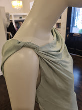 Load image into Gallery viewer, Dress
