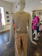 Load image into Gallery viewer, Blouse
