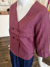 Load image into Gallery viewer, Jacket
