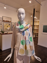 Load image into Gallery viewer, Scarf
