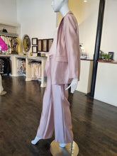 Load image into Gallery viewer, Trousers
