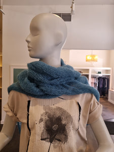 Shawl