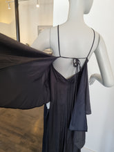 Load image into Gallery viewer, Dress
