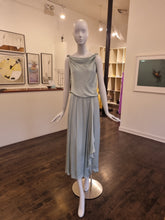 Load image into Gallery viewer, Dress
