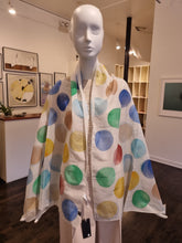 Load image into Gallery viewer, Scarf
