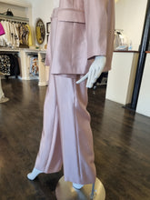 Load image into Gallery viewer, Trousers
