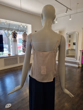 Load image into Gallery viewer, Blouse
