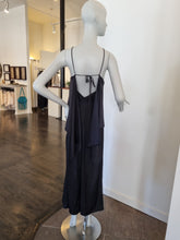 Load image into Gallery viewer, Dress
