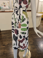 Load image into Gallery viewer, Dress

