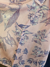 Load image into Gallery viewer, Scarf
