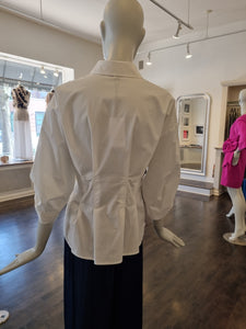 Blouse/ Shirt