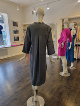 Load image into Gallery viewer, Shirt Dress
