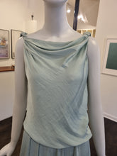 Load image into Gallery viewer, Dress
