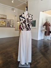 Load image into Gallery viewer, Trousers
