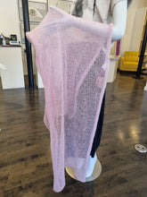 Load image into Gallery viewer, Shawl
