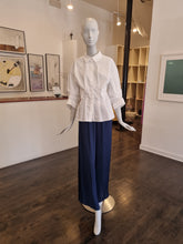 Load image into Gallery viewer, Blouse/ Shirt
