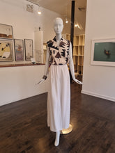 Load image into Gallery viewer, Trousers
