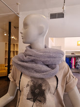Load image into Gallery viewer, Shawl

